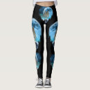 Search for wolf leggings Dog