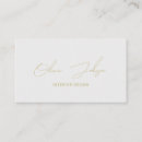 Search for interior designers Hair stylist
