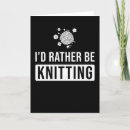 Search for knitting cards Wool