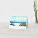 Search for sands cards Beaches