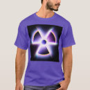 Search for warning sign clothing Vintage