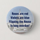 Search for representative badges Senate