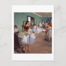 Search for degas dance postcards Masterpiece