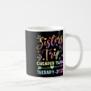 Search for cheaper mugs Camping