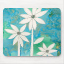 Search for daisy mousepads Florals