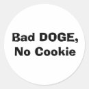 Search for doge stickers Politics