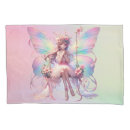 Search for ballerina pillowcases Girls