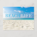 Search for beach day postcards Vacation