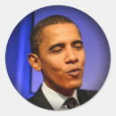 Search for barack obama stickers Politics
