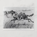 Search for settlers postcards Indian