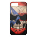 Search for puerto rico flag iphone cases Puerto rican pride