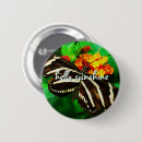 Search for sunshine badges Summer