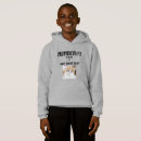Search for admiration clothing Admire