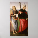 Search for perugino posters 16th