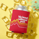 Search for national park can coolers Outdoors