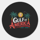 Search for mex stickers Presidential satire