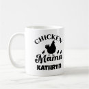 Search for chicken mama mugs Farm