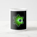 Search for big energy mugs Design
