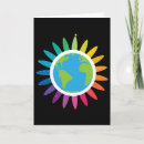 Search for equality christmas cards Peace