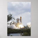 Search for blastoff posters Kennedy space centre