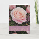 Search for german sympathy cards Deutsch