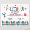 Search for kids awards Teacher