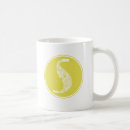 Search for initial s mugs Trendy