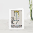 Search for reader cards Tarot