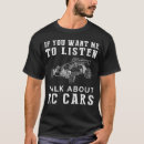 Search for car talk mens tshirts About