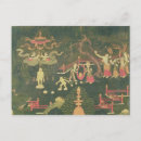 Search for shakyamuni Tibetan