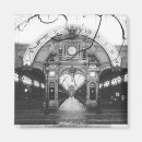 Search for pavilion Architecture