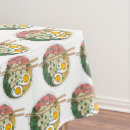 Search for japanese tablecloths Restaurant