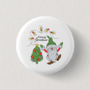 Search for dancing lights badges Tree
