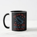 Search for the 4th be with you mugs 4th of july