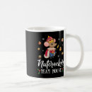 Search for funny cat dance mugs Animals