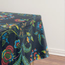 Search for victorian tablecloths Green