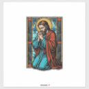 Search for pray to jesus stickers Funny
