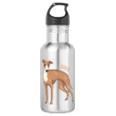 Search for dog water bottles Pet