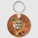 Search for animal tracks key rings Animals