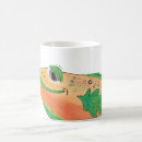 Search for cape coral mugs Beach
