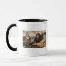 Search for st anthony mugs Fire