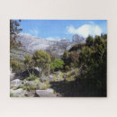 Search for sabah postcards Landscape