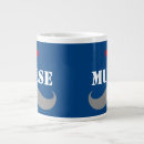 Search for male nurse graduation gifts Blue