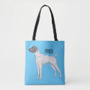 Search for shorthaired pointer bags Dog