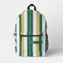 Search for christmas backpacks White