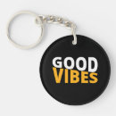 Search for aesthetic key rings Cool