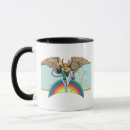Search for carter mugs Hawkman