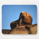 Search for thinkers mousepads Male