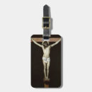 Search for testament accessories Life of christ