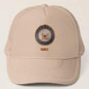 Search for us navy hats Veteran